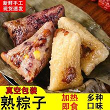 �����Ӻ����ۗ����Ӷ������������r���ֹ��������r����ɢ�b����