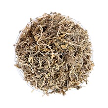 ����� ʯָ�� ������ ����� ����� ���N�䱳