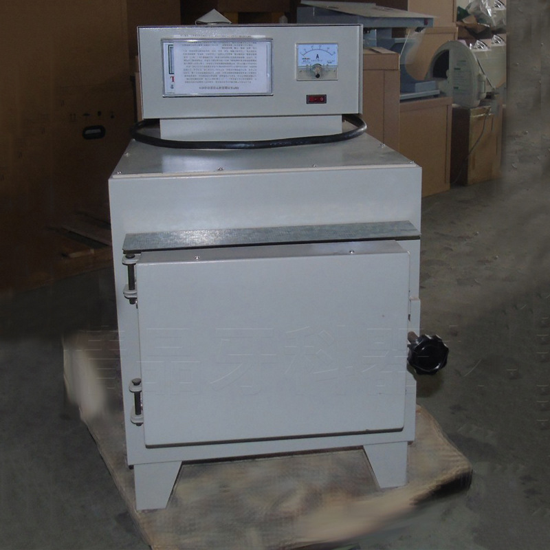 Dental alta potencia Maofu horno dentadura técnica de procesamiento reparación equipo hornear cera horno de fusión horno de cera horno de fusión oral Maofu