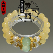 �S�����ִ�����p�ݸ߼������|������朴���������Ů�����