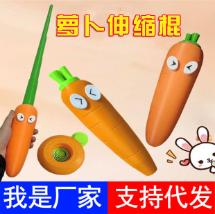 �����}����s��������}��������s���≺��������տs���W�t��