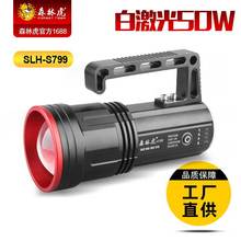 SLH-799ɭ�ֻ��������Ͳ̽�՟��������늌�̨������¶�I������