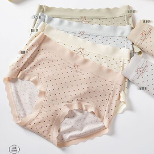 �o�ۃ�ѝ�_�yӡ���ߏ�����ѝŮ�������β��cŮʿ2025�¿���Ů��