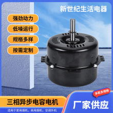 {Cஐݟoˢ늙CßCɽSҬF؛