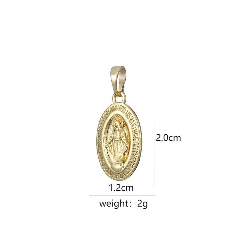 【D2033JB】펜던트