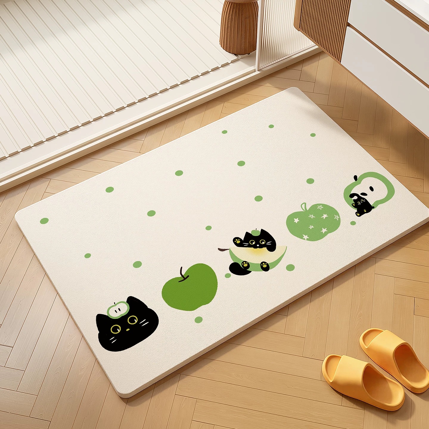 칭궈보보