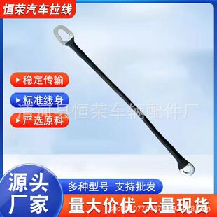 ������˹β�T�������U��ڰ����K䓽z�K�m�亣����˹؛����朎��