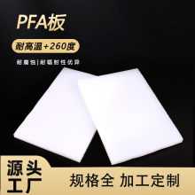 �S��ֱ�NPFA���ȫ����ϩ���͸ߜ�͸������Ƭ�İ��������ĥpfa��
