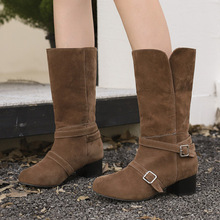 ���R�d��ͲѥŮ���^�ش�aBoots�и��R��ѥ��Ͳ�������uͨŮѥ��