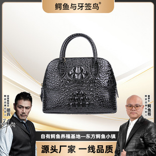 �{�~��ƤŮʿ�μ�����e���s�������Ƥ���g��DJNB-009B���s�r��