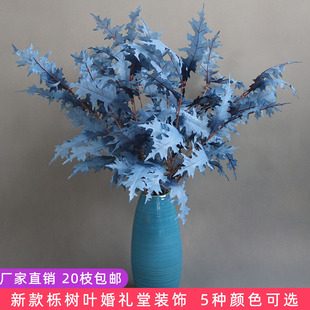 ���晵���~��X�~��c�¿����Y��ĵ����픻��Ļ�Y����·����