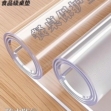 ܛ��������|ˮ������ϴ���ͷ��C͸���oζPVC�z�|��ײ������o�|