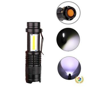 ?14500����XPE�{��COB���㏊�����ͲSK68��늳�׃��365�Ϲ����