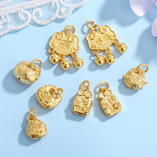 ���999�������僽�ƽ���i���DIY����L���i��K��������l