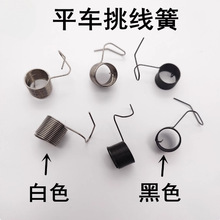 ƽ܇�����ɼӺ������ɏ�����Xƽ܇ͬ��܇�A���������ɿp�x�C���