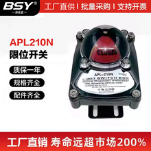 APL-210N��λ�_�P����y�T��������̖�����b���г̻�Ӎ���P�֧��