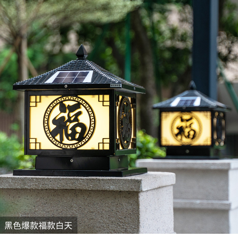 O1CN01HTyGO31fg4tjGv3IR_!!4149644035-0-cib.jpg?__r__=1660814052999