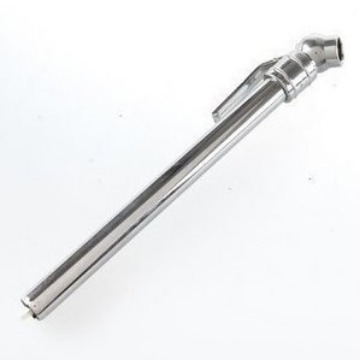 Indicador de presión de neumáticos de coche, Pluma de la presión de neumáticos de coche, indicador de presión de neumáticos de coche, indicador de presión de neumáticos