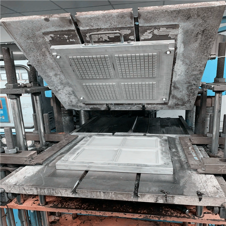 Плесень резиновые формы силиконовые формы обработки силиконовые формы настройки