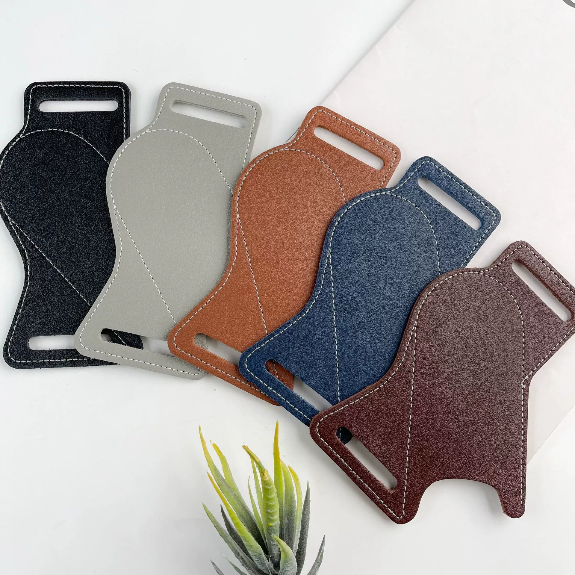 То же самое место на Amazon, складной нож EDC, поясная поясная сумка для уличного инструмента, складной нож, поясная сумка