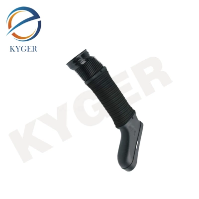 Air Intake Hose, Mercedes-Benz Auto Parts and Accessories