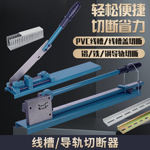 ��܉�Д��� �ؔ��C���_��܉���и�܉�ߵ�܉������DC-35܉���и�C