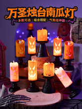 �f�}���Շ��е��߰l��led���Ϟ�T������[���b�Ʒ�Ɍ�����b��