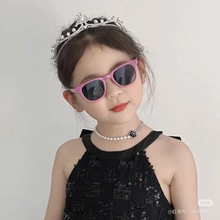 ��Ʒ��ͯī�R�ٴ�O��̫��R���e���R�����⾀UV400�����⾀