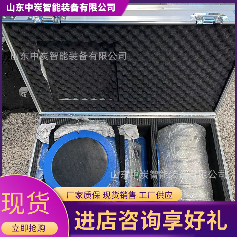 f28b4ece6142dd20994a37c02a2209