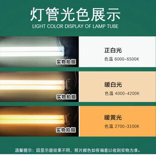 h�͟��ܟ�18w����ɫH�ܟɹ��36wƽ����L�l��픟�24w40w55w