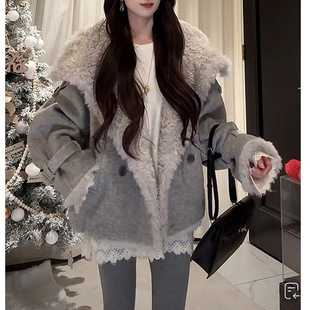 ��ë�طN�����Iëë�A�����׶���
