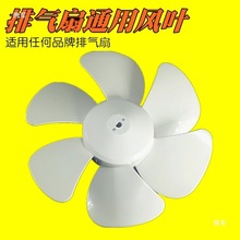 �m���l���g�N���k�����Ś��Ȱ�ɫpp�����L�~ͨ�ü�����