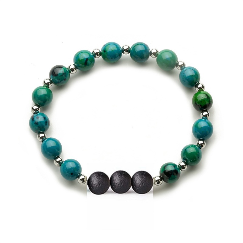 21723972765_686908847_副本_副本_副本