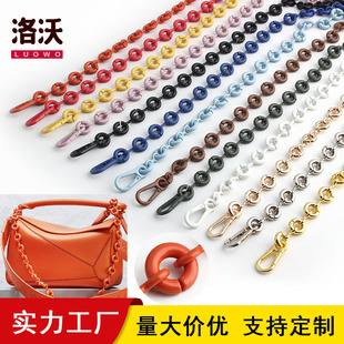 ƴ�D�׺ΰ��玧������Q����Ȧ朗lPuzzle�׺ΰ���ɫ�����