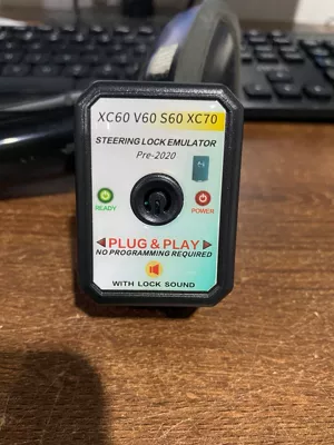 Avtomobil diaqnostika alətləri – Rnault Smart - 20