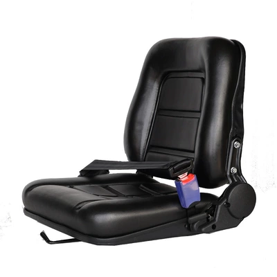 Other Automotive Safety Supplies – suspension shock absorption seats