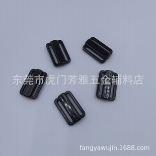 ���σ��¿�20MMӾ�´�۱Ȼ�����������ؿ۶���һ�����{���z��