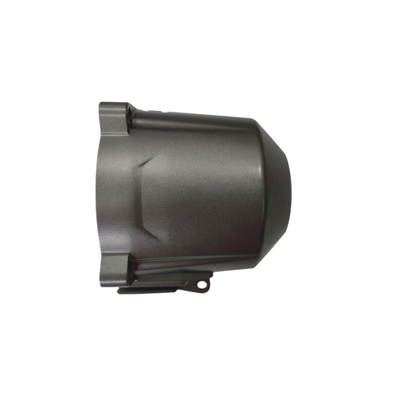 Miwachi Miwachi 204818001 Conjunto de cubierta delantera (M18 ONEFHIWF34)