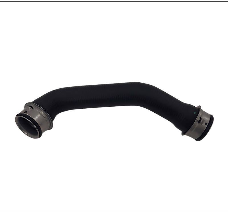 99710662303 cooling water pipe 122612 for auto parts car heater pipe cooling water pipe
