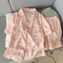 �¿��ļ�����˯���ƶ���˫�̿�ͨӡ������ֵ�Ҿӷ�������װ���