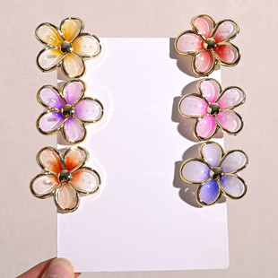 �羳���N��߅�u׃��ɫ������|���쉺�A����Ů��߅߅�A�Ʒ�l�A