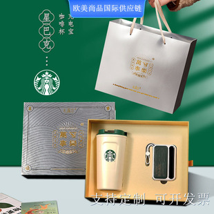 ��˾�̄����b�_�I��Ӱ��ֶY�Ϳ͑�T�����øߙn�Y�п��Ȳ���׺�