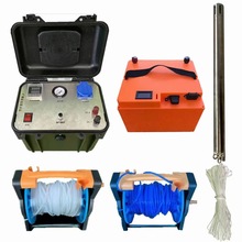 ���ұõ���ˮ�ɘ��� ����ˮ�h���z�y�ɘ��� ���ұÉ��sʽ�ɘ���