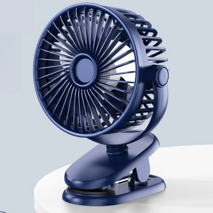 SBM-SBC fan dh