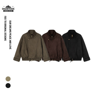 DAWAN25AW��ʽ���A�ɫ���I�C܇���A���޷���Ů�����ɿ˷�����