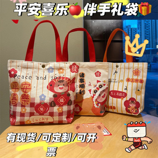 �_�W��ǰ�����\��ͯ���ֶY����������}����������I���W���׃��@