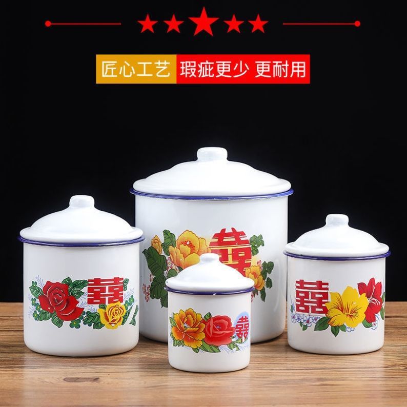 af1621be-04df-45a8-bbfc-129c1b6113cf.jpe