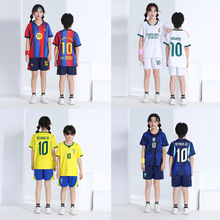 2627���籭С�W�������7̖10̖���R������ͯ���bsoccer jersey