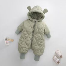 �냺�B�w�¶��Ӻ�ӽq����A�ޱ�ů���׳�����Ů�����·����°��]