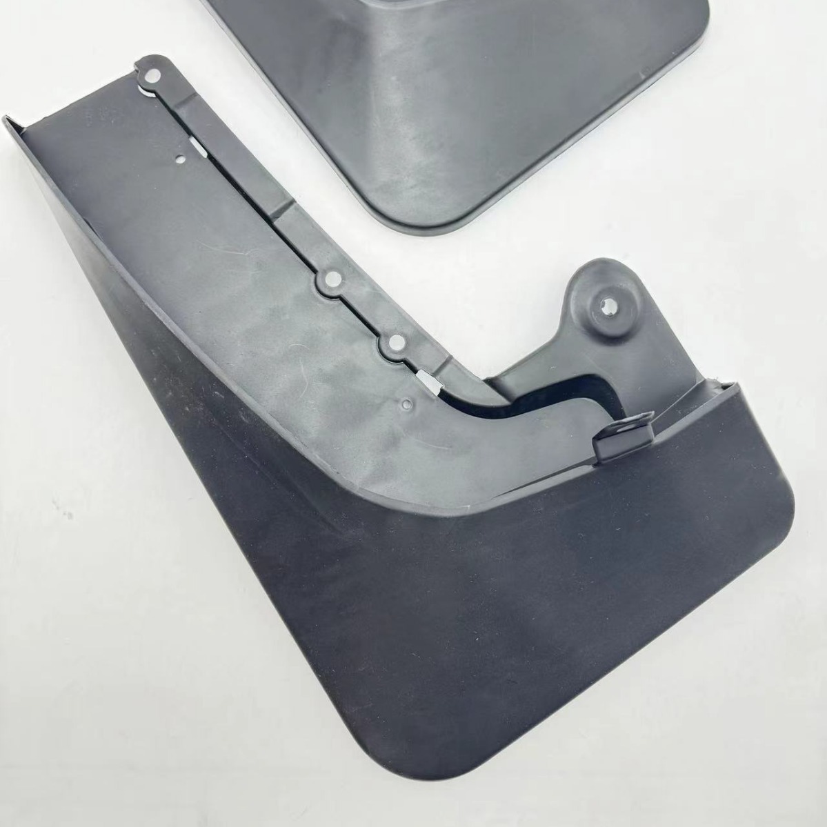 Aplicable a Jiangling Avenue Flying Will Dare Explorers con ruedas de cejas para la mejora profesional de los suministros